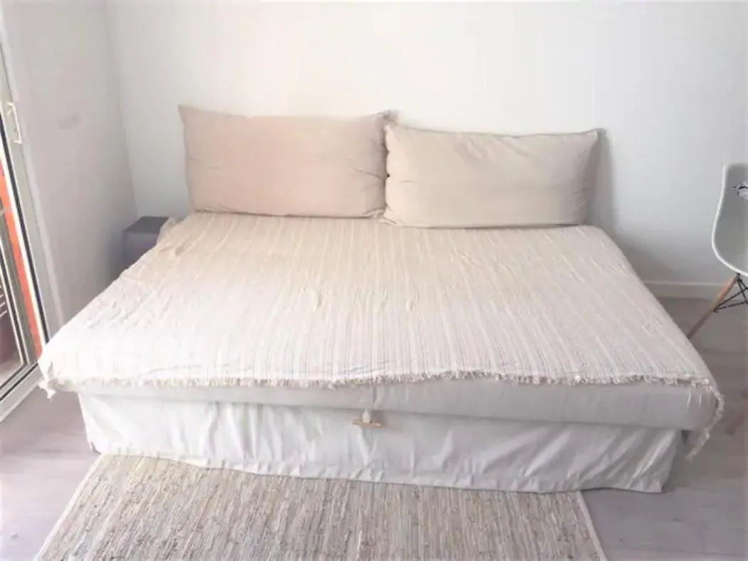 Sunny Paradise Apartment Playa de las Américas 0*,  İspanya