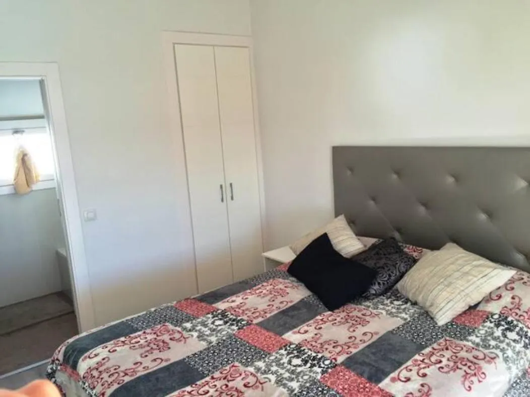 Sunny Paradise Apartment Playa de las Americas  Espanha